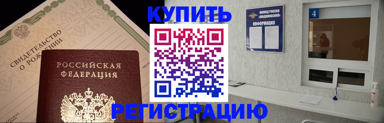 регистрация для дет. сада в Вельске